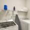 6 Mi to Chattanooga Home with Balcony and Dtwn Views! - Rossville