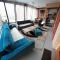 Apartment Sarajevo Center Drvenija