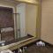 Kings Port Inn