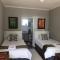 Dew Drop Inn