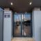 New Spacious Flats Just Minutes from Lara Beach & Kundu Entertainment Zone - Lara