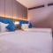 FUGO Hotel Samarinda