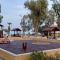 Makenzy Mermaid 2 Bedroom Apartment