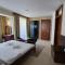 Royal View Hotel and SPA - 奥赫里德