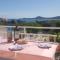 Adria Sun Apartments