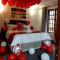 Libra Lodge & Spa - Randburg, Johannesburg
