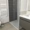 T2 climatise 4 pers avec terrasse vue campagne piscine et parking V0773 - 维亚斯