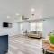 Stay and Play in Belleview Welcoming Home with Yard - Belleview