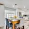 Stay and Play in Belleview Welcoming Home with Yard - Belleview