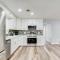 Stay and Play in Belleview Welcoming Home with Yard - Belleview
