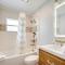 Stay and Play in Belleview Welcoming Home with Yard - Belleview