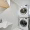 Stay and Play in Belleview Welcoming Home with Yard - Belleview