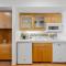 Palisades Tahoe Lodge Rentals Studio #115