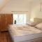 Ferienwohnung Ole Hof Risum-Lindholm