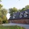 Ferienwohnung Ole Hof Risum-Lindholm
