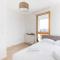 GuestReady - Architect-Designed Retreat near Paris - Aubervilliers