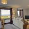 2 Links View, Brora - Brora