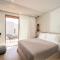 Stefi Villas - Deluxe Pool Bliss Retreats