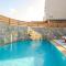 Stefi Villas - Deluxe Pool Bliss Retreats