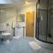 Apartment Michaela - Слунь