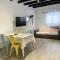 Loft Time Somhome Peñíscola