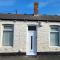 Sea Glass Cottage