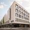 GINN Apartment-Hotel Stuttgart-Esslingen