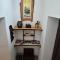 Slovenian House Vida
