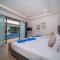 Elegant 4BR Villa with Pool2 - Ban Bang La