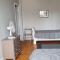 Appartement de caractère - 勒沙托多莱龙