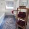 Ferienwohnung Steible