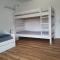 Ferienwohnung Steible