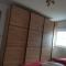 Ferienwohnung Steible