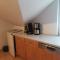 Ferienwohnung Steible