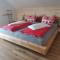 Ferienwohnung Steible