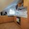 Ferienwohnung Steible