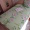 Enjoy Guest House