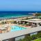Baia dei Mulini Resort & Spa