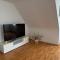 Ferienwohnung Freudenstadt Zentrum - 弗罗伊登施塔特