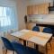 Ferienwohnung Freudenstadt Zentrum - 弗罗伊登施塔特