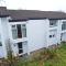 Cornwall Countryside Lodges "Reserve Worldwide" Honicombe - Gunnislake