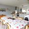 Cornwall Countryside Lodges "Reserve Worldwide" Honicombe - Gunnislake