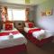 Cornwall Countryside Lodges "Reserve Worldwide" Honicombe - Gunnislake