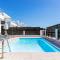Villa Coral Bay 5