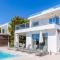 Villa Coral Bay 5