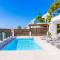 Villa Coral Bay 5