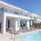 Villa Coral Bay 5
