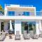Villa Coral Bay 5