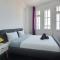 Hostel Musala