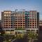 Radisson Blu Hotel Antananarivo Waterfront